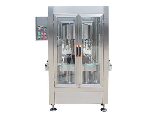 葡萄酒灌裝設(shè)備廠(chǎng)家