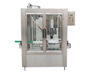 全自動封口機 全自動封口機