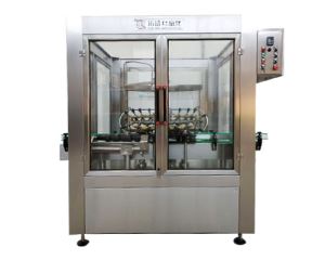 洗瓶設(shè)備 洗瓶設(shè)備